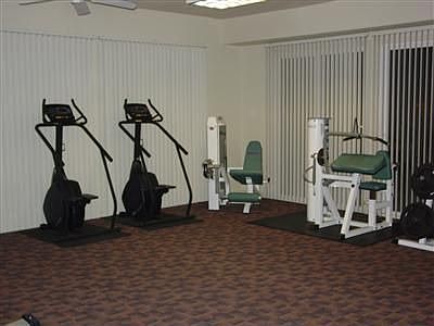 5th image of 5201 Laguna Oaks Dr #97
