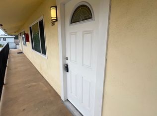 231 Wolff St, Oxnard, CA 93033