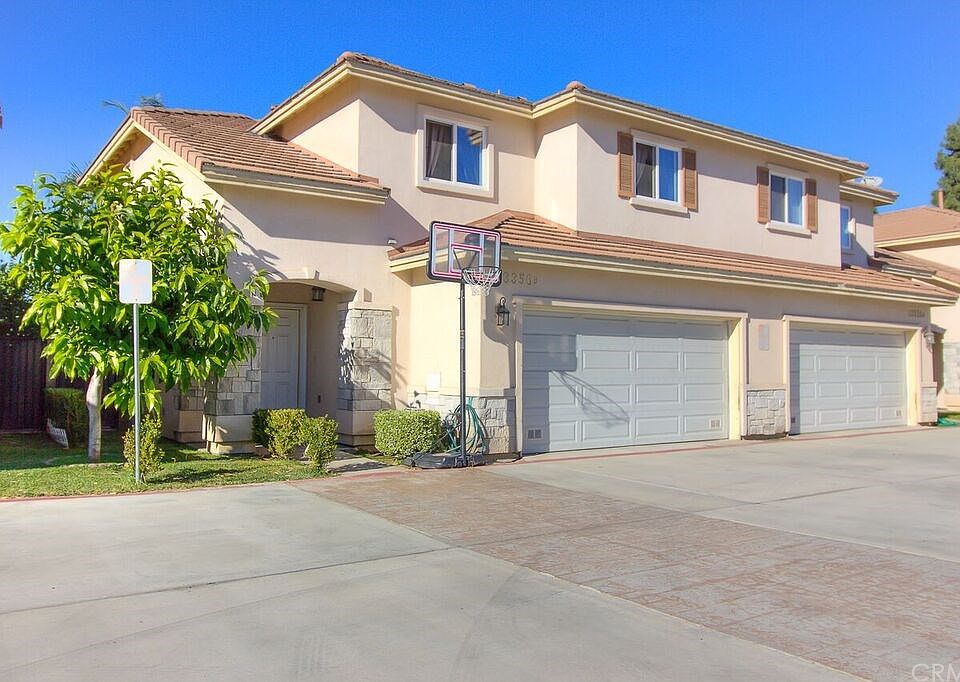 1st image of 13356 Ramona Blvd APT B
