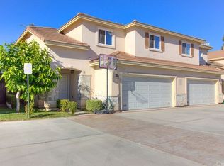 13356 Ramona Blvd APT B, Baldwin Park, CA 91706
