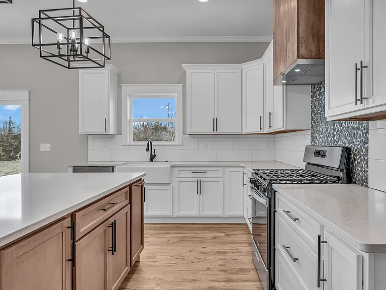 4856 High Prairie Dr — Photo 21