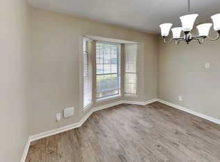 22719 Provincial Blvd, Katy, TX 77450