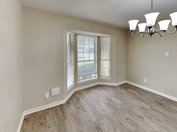 22719 Provincial Blvd, Katy, TX 77450