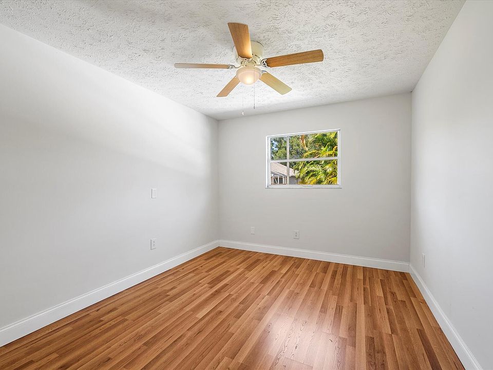 1st image of 1457 SE Barker Lane