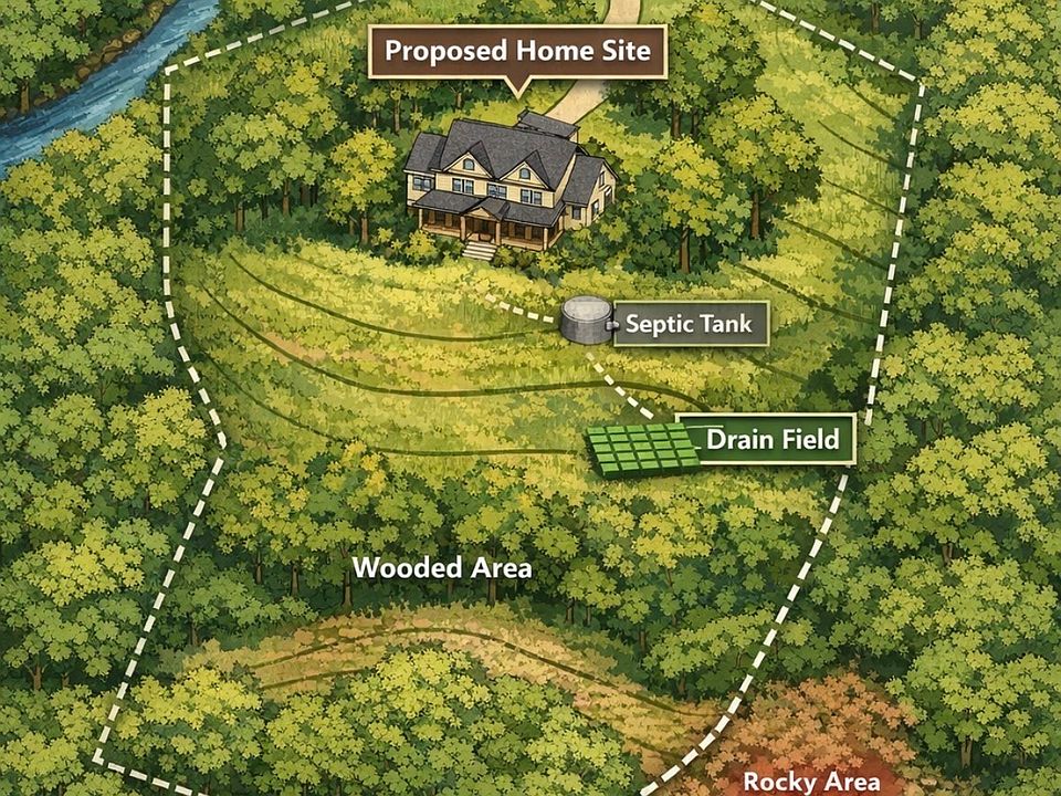 1st image of 1612 Tipperary Cir