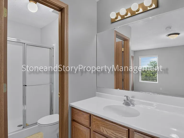 6926 SW 17th St — Photo 20