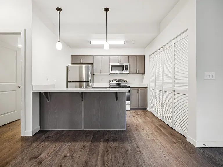 The Ava Apartments — Photo 12