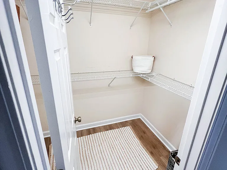 4908 Lightkeepers Way #19J — Photo 62