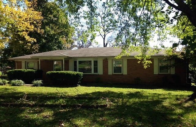 1st image of 105 Cumberland Cir