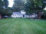 2nd image of 9040 S Nashville Ave