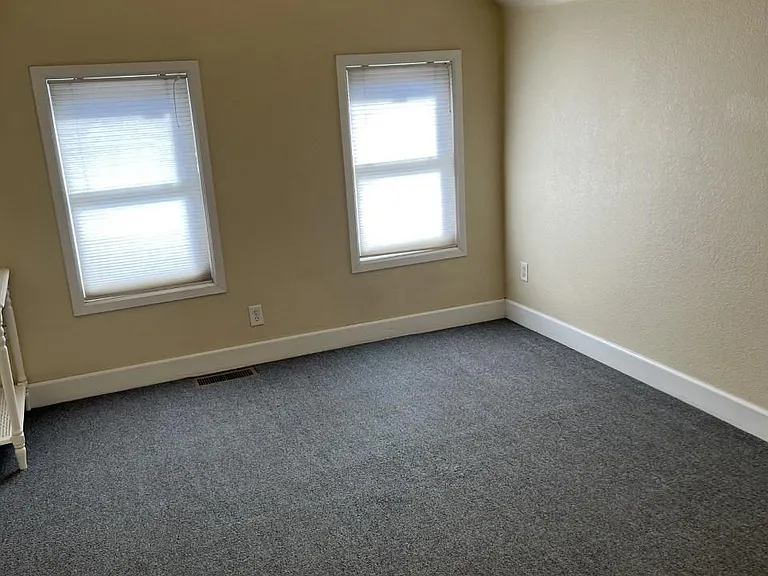1647 N Clarkson St #3 — Photo 13