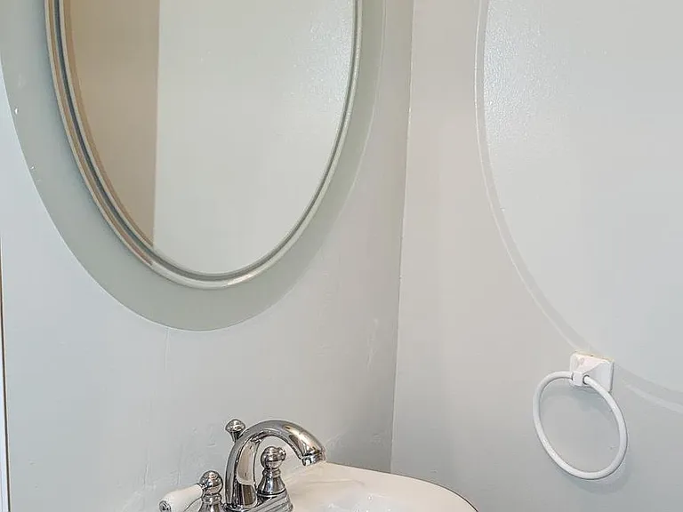 8508 Forrester Blvd #874 — Photo 7