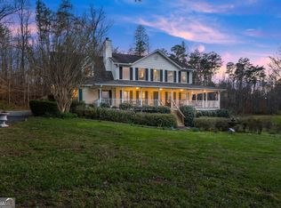 3967 C Loggins Rd, Gainesville, GA 30506