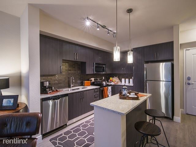 soma-at-brickell-miami-fl-building-photo (2)