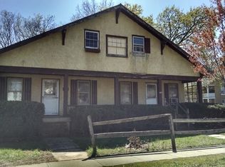 343 W 2nd St, Bound Brook, NJ