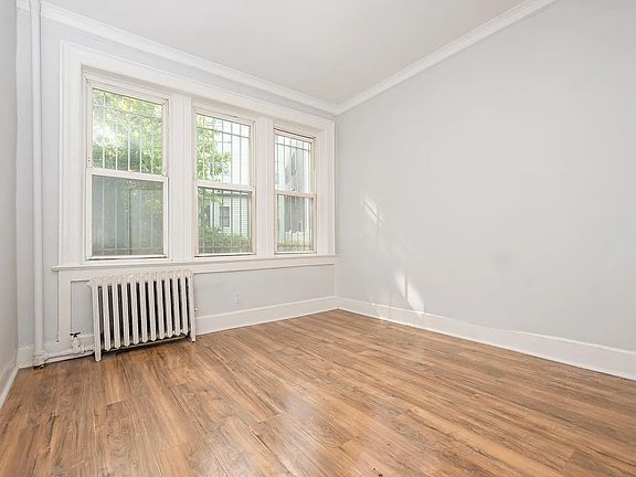 3rd image of 729 S 13th St #5C