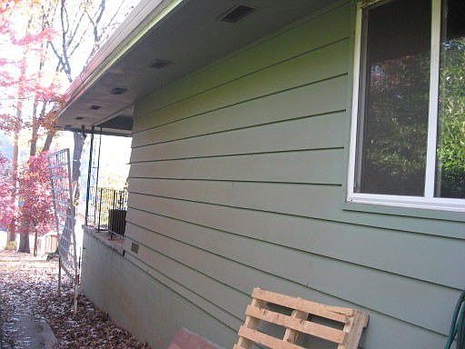 1st image of 14177 Maverick Ln