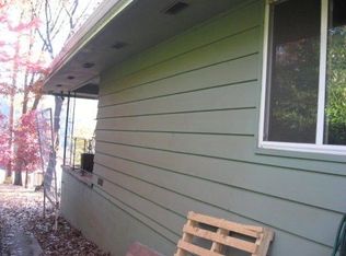 14177 Maverick Ln, Grass Valley, CA 95949