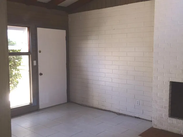 337 San Elijo St — Photo 13
