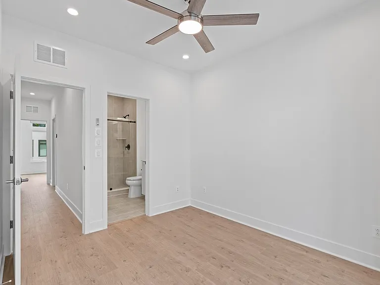 2609 Platt Ct NW — Photo 9