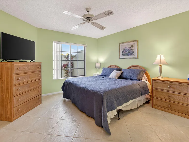 15694 Loch Maree Ln #5903 — Photo 32