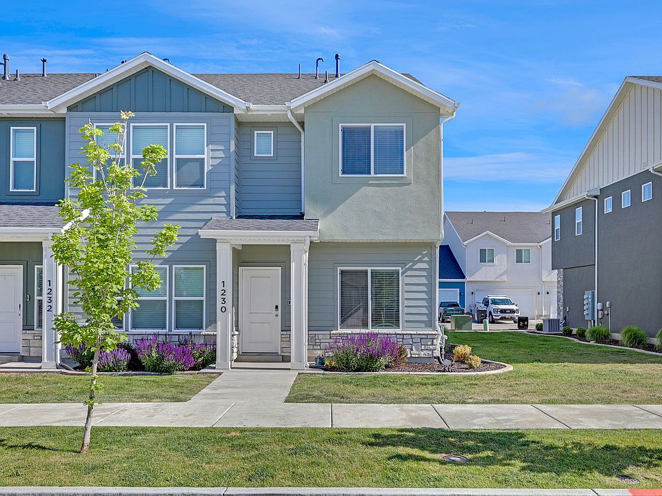 1st image of 1230 W 1820 S