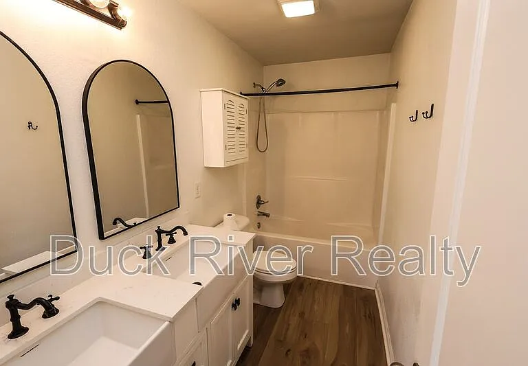 2207 Carpenter Bee Dr — Photo 9