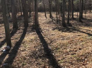 4850 Ayers Rd, Macon, GA 31210