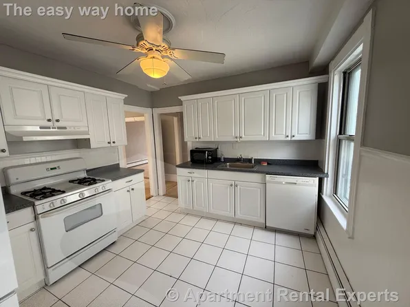 29 Trull St, Somerville, MA