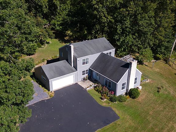 4th image of 108 Gilmore Ln