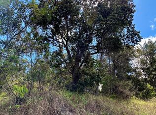 Hukilau Dr LOT 30, Ocean View, HI 96737