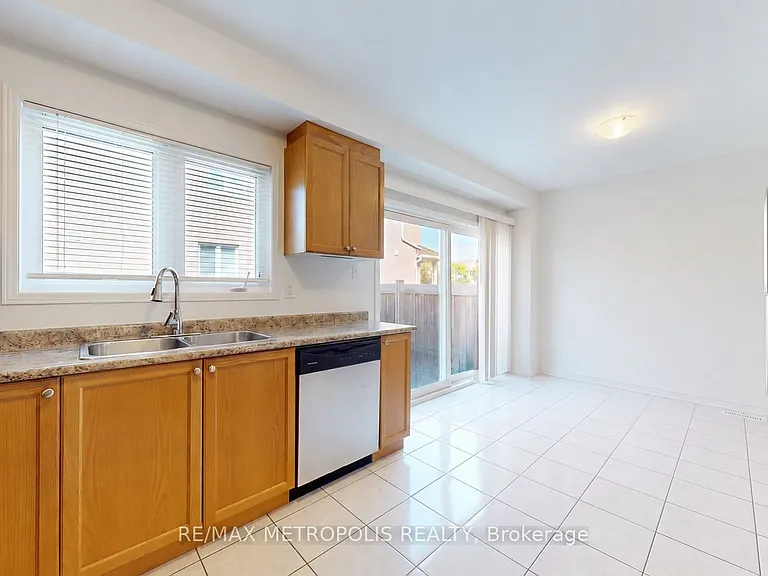 147 John Davis Gate #PARTIAL — Photo 7