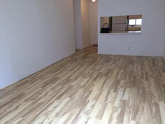 Sold by Battery Park Realty