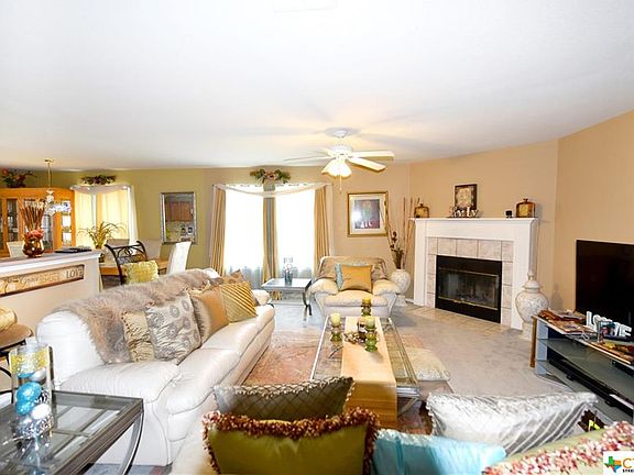 5th image of 1701 Quarry Dr