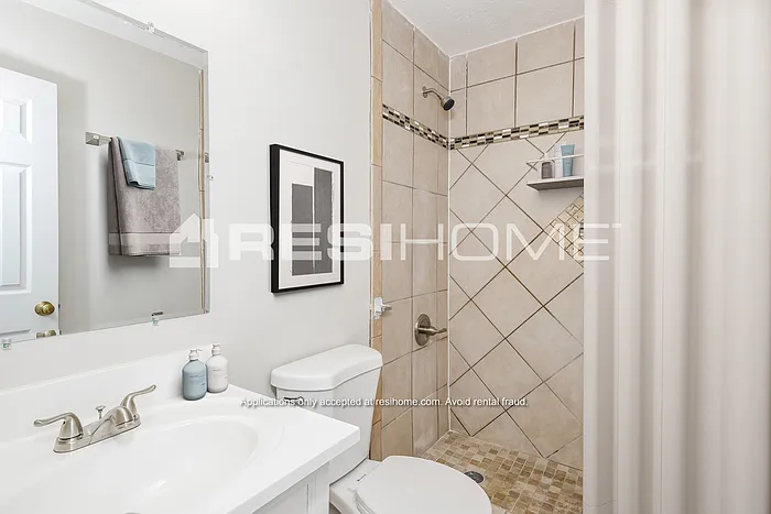 25 Nellie Brook Dr SW — Photo 11
