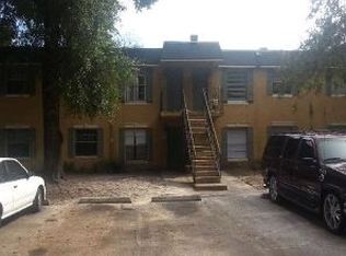 7672 Forest City Rd #C, Orlando, FL 32810