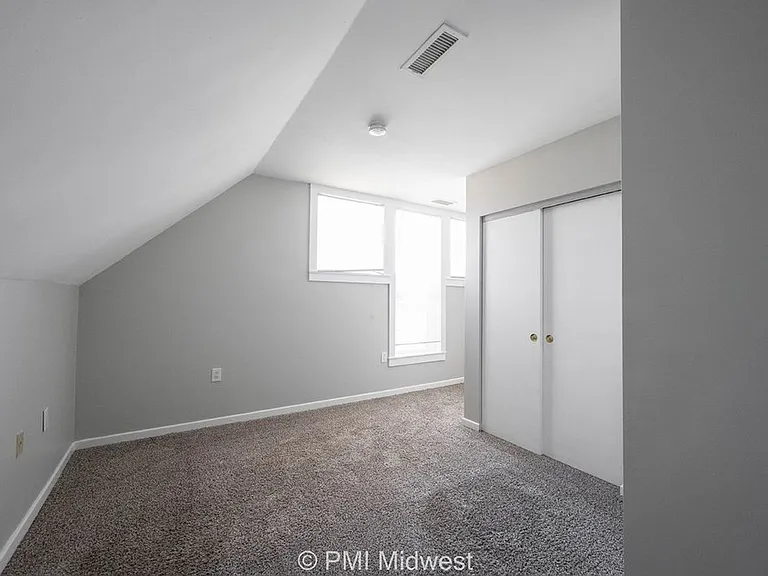 522 Fletcher Ave — Photo 6