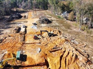 Lots Shiloh Grv, Mabelvale, AR 72103