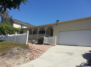 3119 El Caminito, La Crescenta, CA 91214