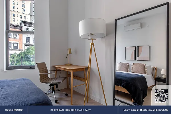 Rented by The Blueground | media 94