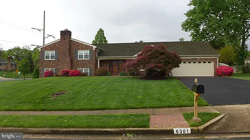 6301 Evermay Dr Photo 1 6301 Evermay Dr Photo 1