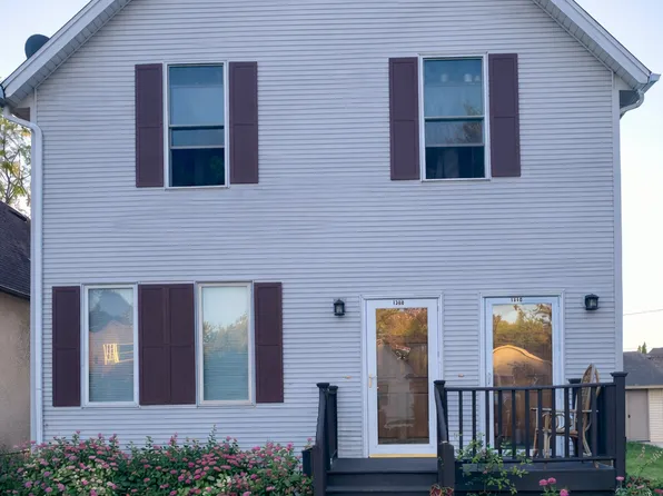 1310 Buchanan St NE, Minneapolis, MN 55413