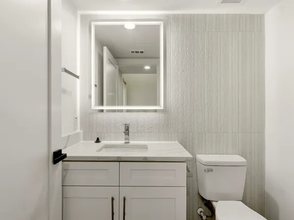 7207 Mohawk Dr, Dallas, TX