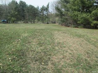 12B Road, Plymouth, IN 46563