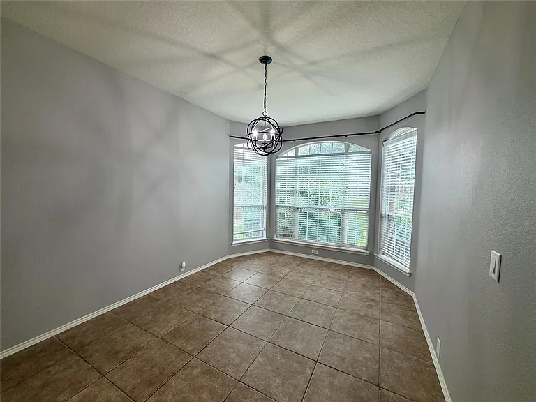 30430 Legacy Pines Dr — Photo 4