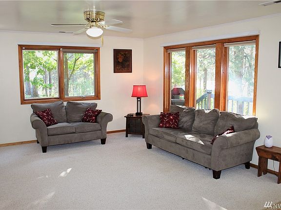 5th image of 5 Ponderosa Dr
