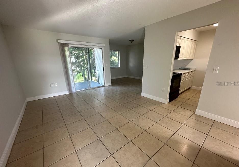 Grove Park P103 5317 Curry Ford Rd Orlando, FL Zillow