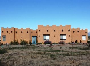 8459 Windmill Ln, Salida, CO 81201