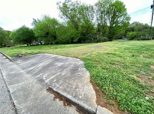 0 Kingston Hwy SE, Rome, GA 30161