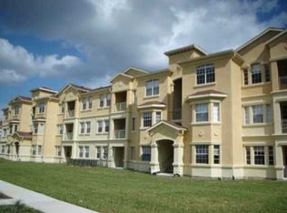 302 Terrace Ridge Cir, Davenport, FL 33896